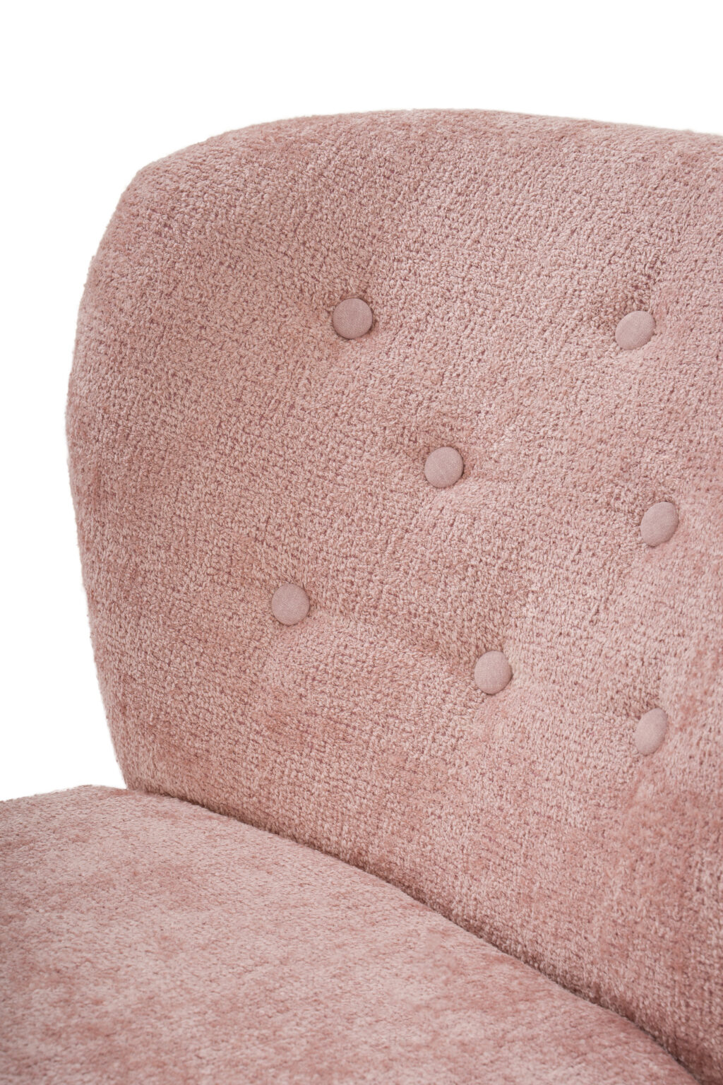 Bianca_hotove__f2_den 1_velke_na bielom-69