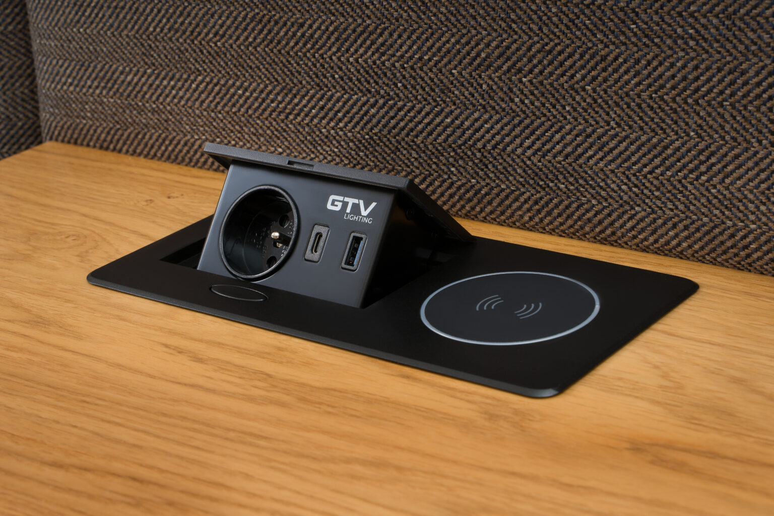 Bianca_hotove__f2_den 1_velke_na bielom-7