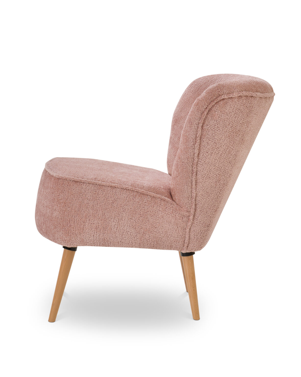 Bianca_hotove__f2_den 1_velke_na bielom-70