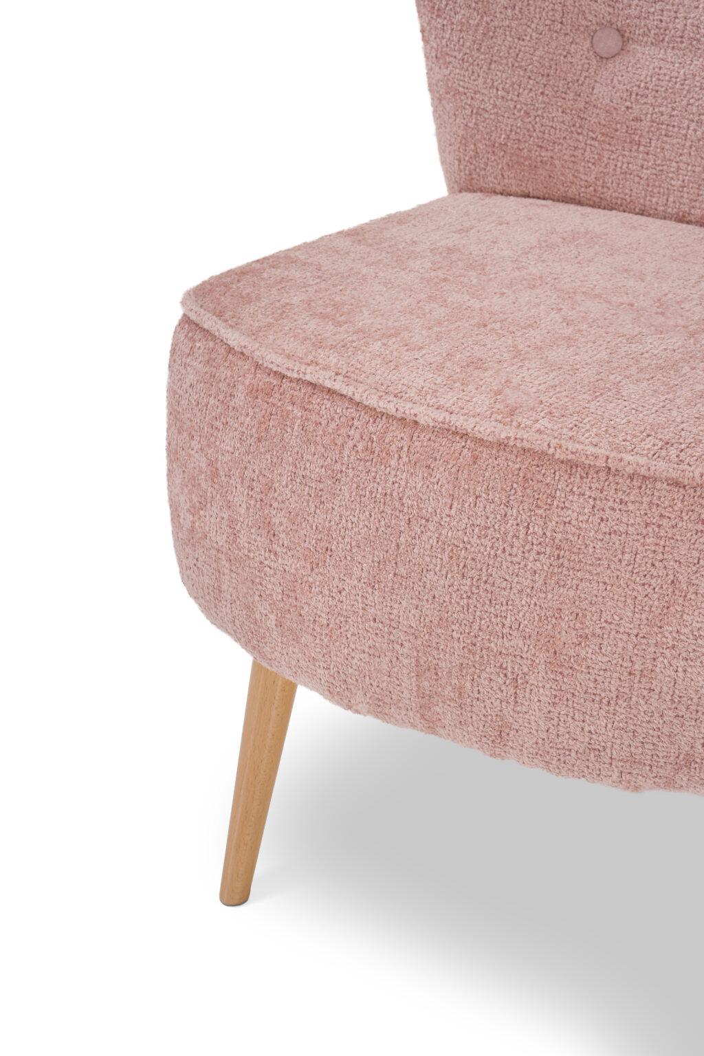 Bianca_hotove__f2_den 1_velke_na bielom-71