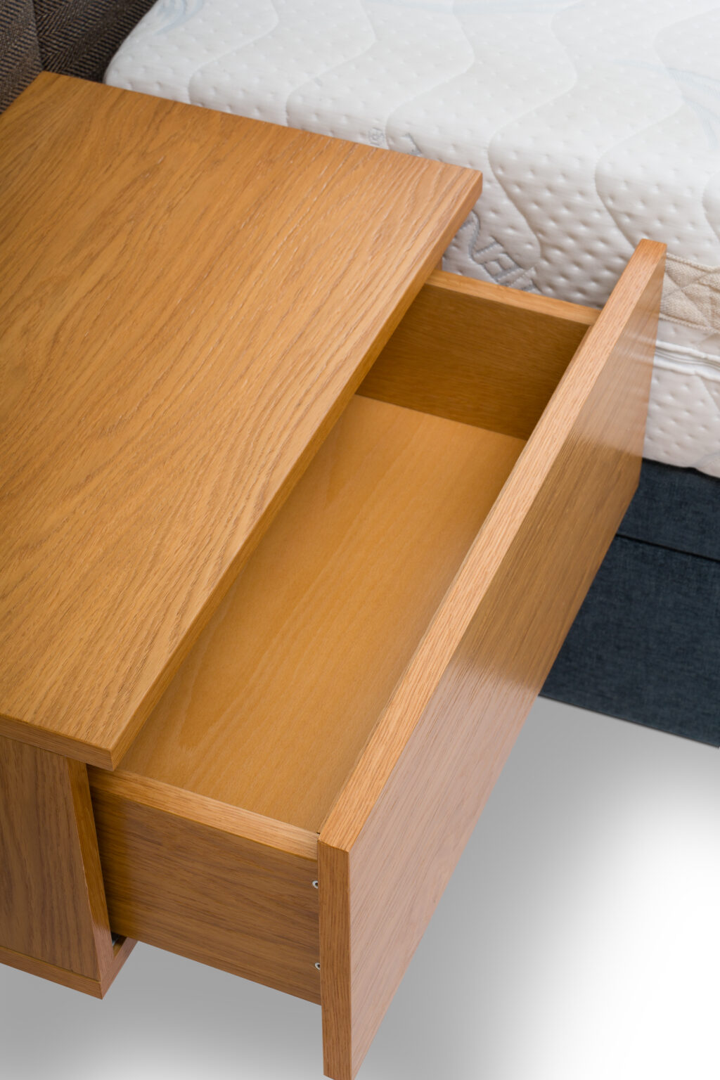 Bianca_hotove__f2_den 1_velke_na bielom-8