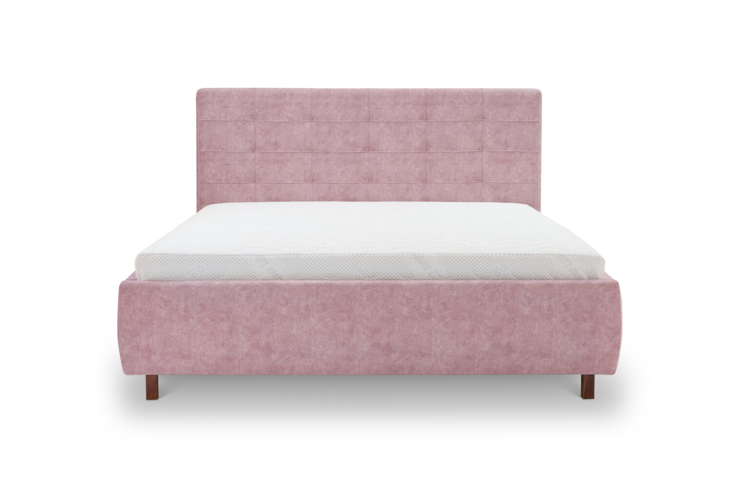 Bianca_hotove__f2_den 1_velke_na bielom-9