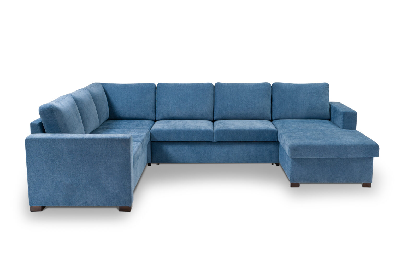 Bianca_hotove__f2_den 2_velke_na bielom-1