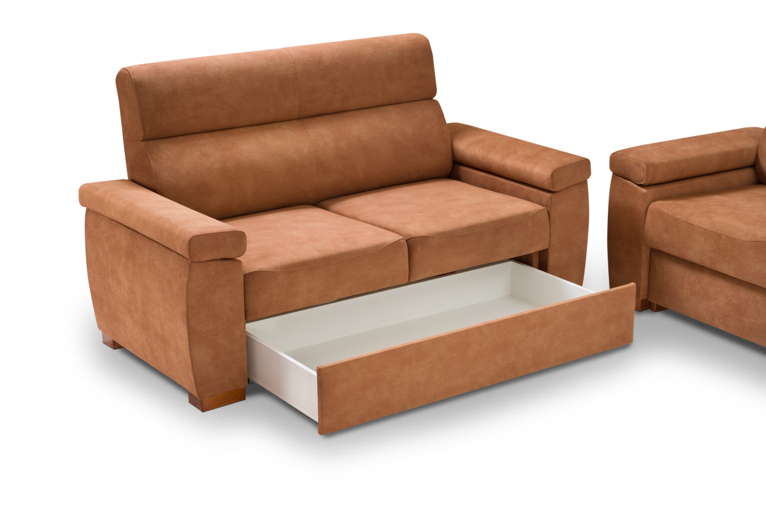 Bianca_hotove__f2_den 2_velke_na bielom-10