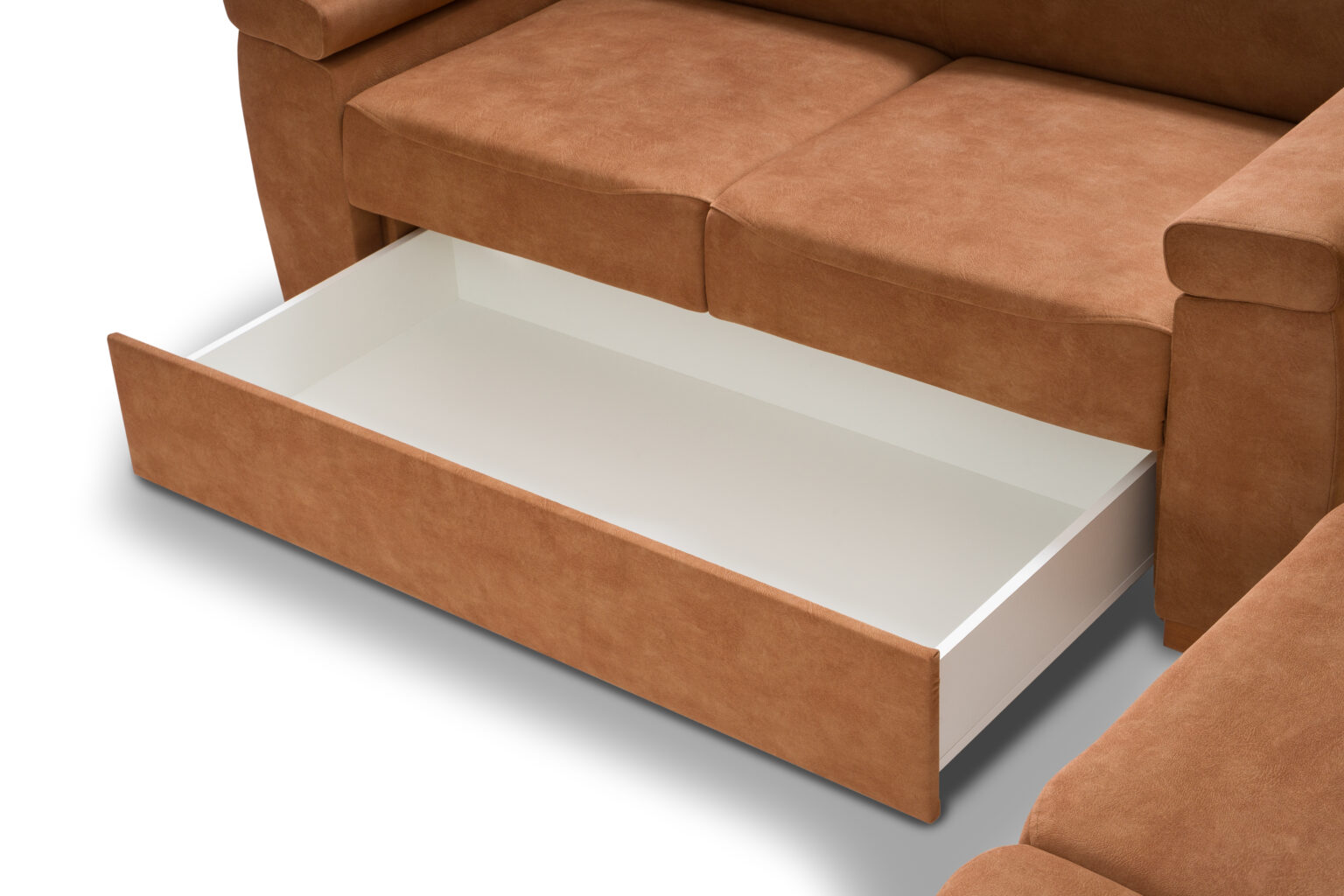 Bianca_hotove__f2_den 2_velke_na bielom-11