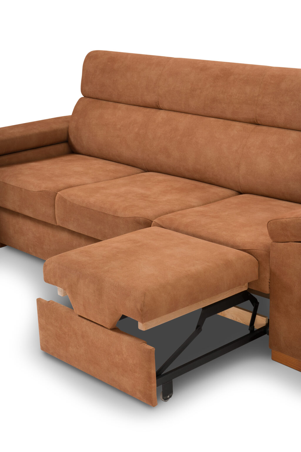 Bianca_hotove__f2_den 2_velke_na bielom-13