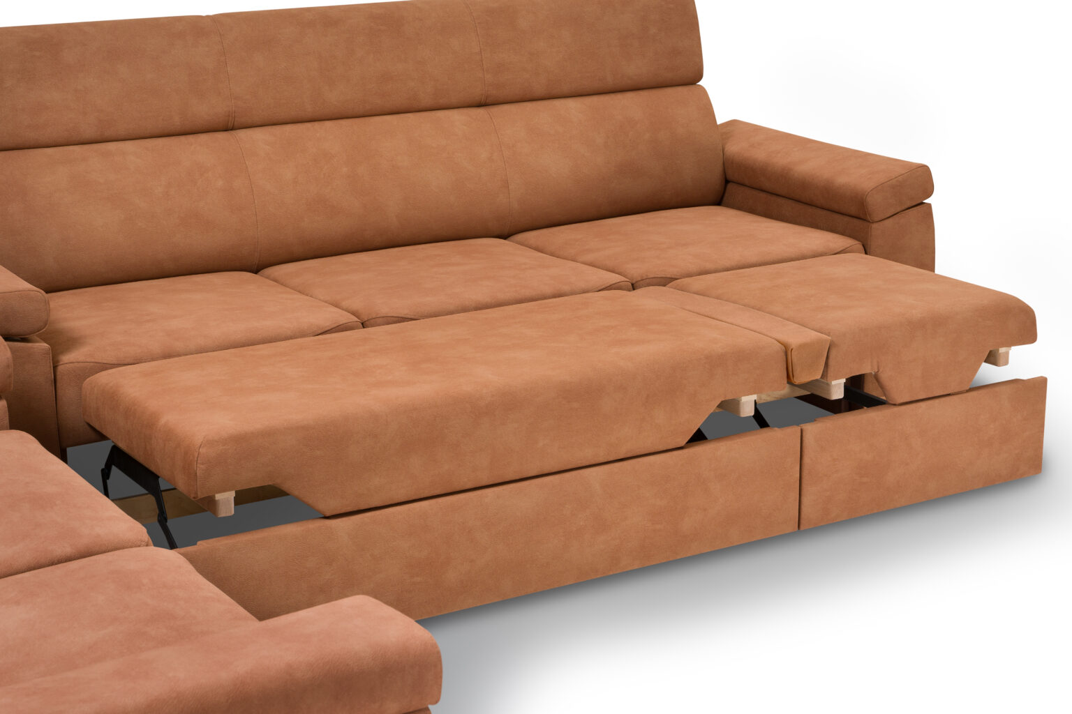 Bianca_hotove__f2_den 2_velke_na bielom-14