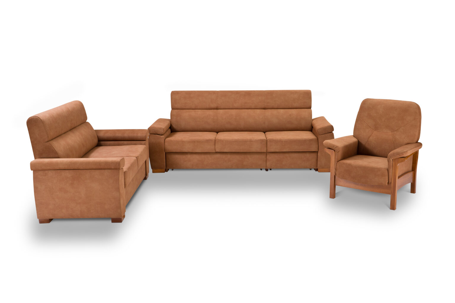 Bianca_hotove__f2_den 2_velke_na bielom-15