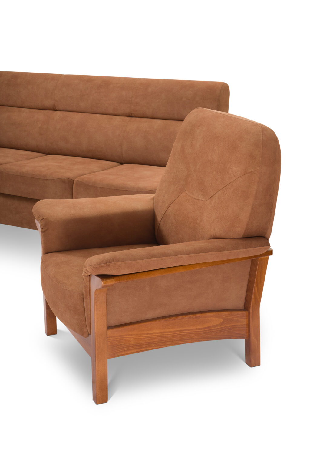 Bianca_hotove__f2_den 2_velke_na bielom-16