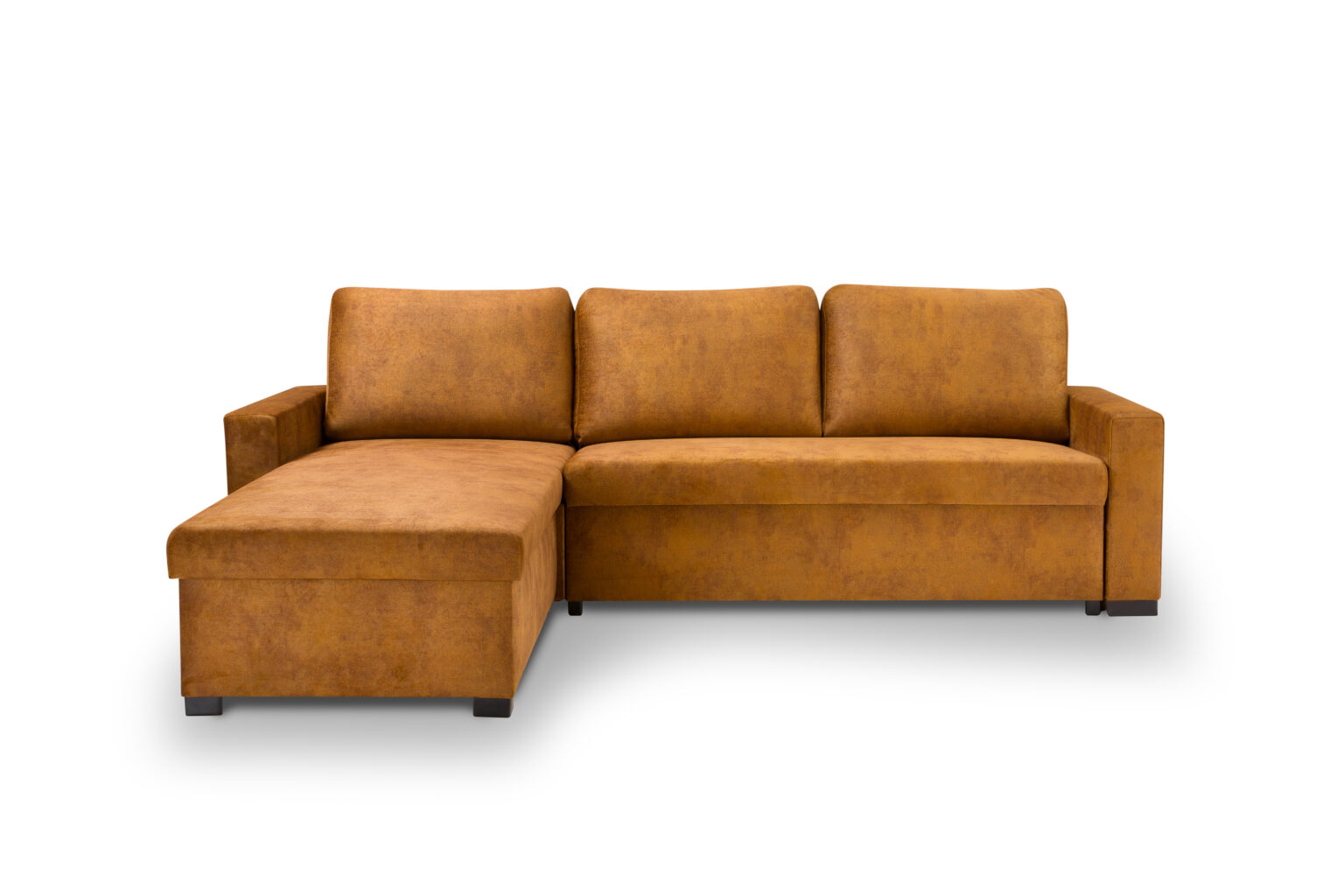 Bianca_hotove__f2_den 2_velke_na bielom-17