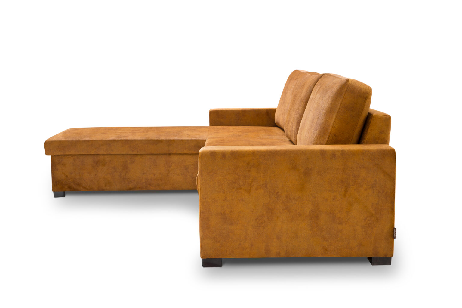 Bianca_hotove__f2_den 2_velke_na bielom-18