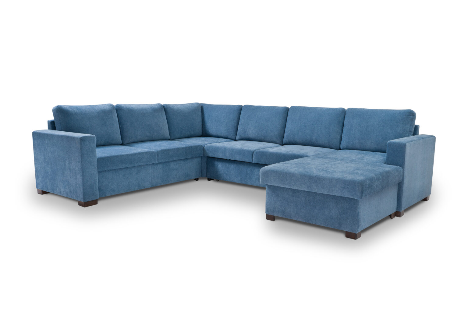 Bianca_hotove__f2_den 2_velke_na bielom-2