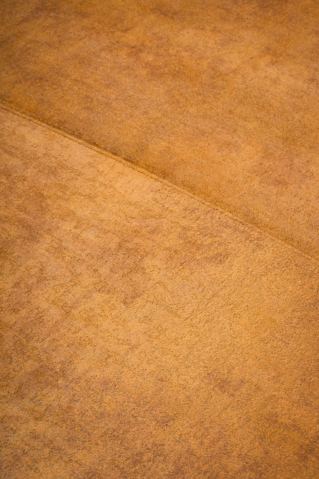 Bianca_hotove__f2_den 2_velke_na bielom-20