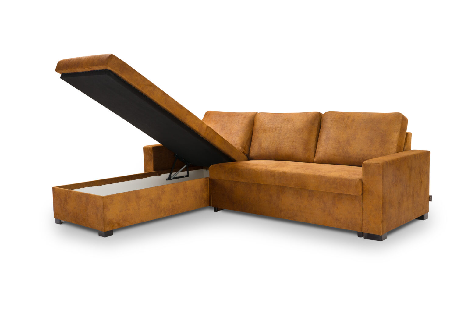 Bianca_hotove__f2_den 2_velke_na bielom-21