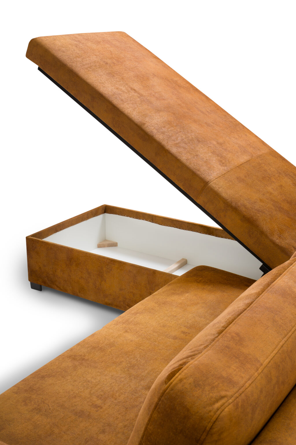 Bianca_hotove__f2_den 2_velke_na bielom-22