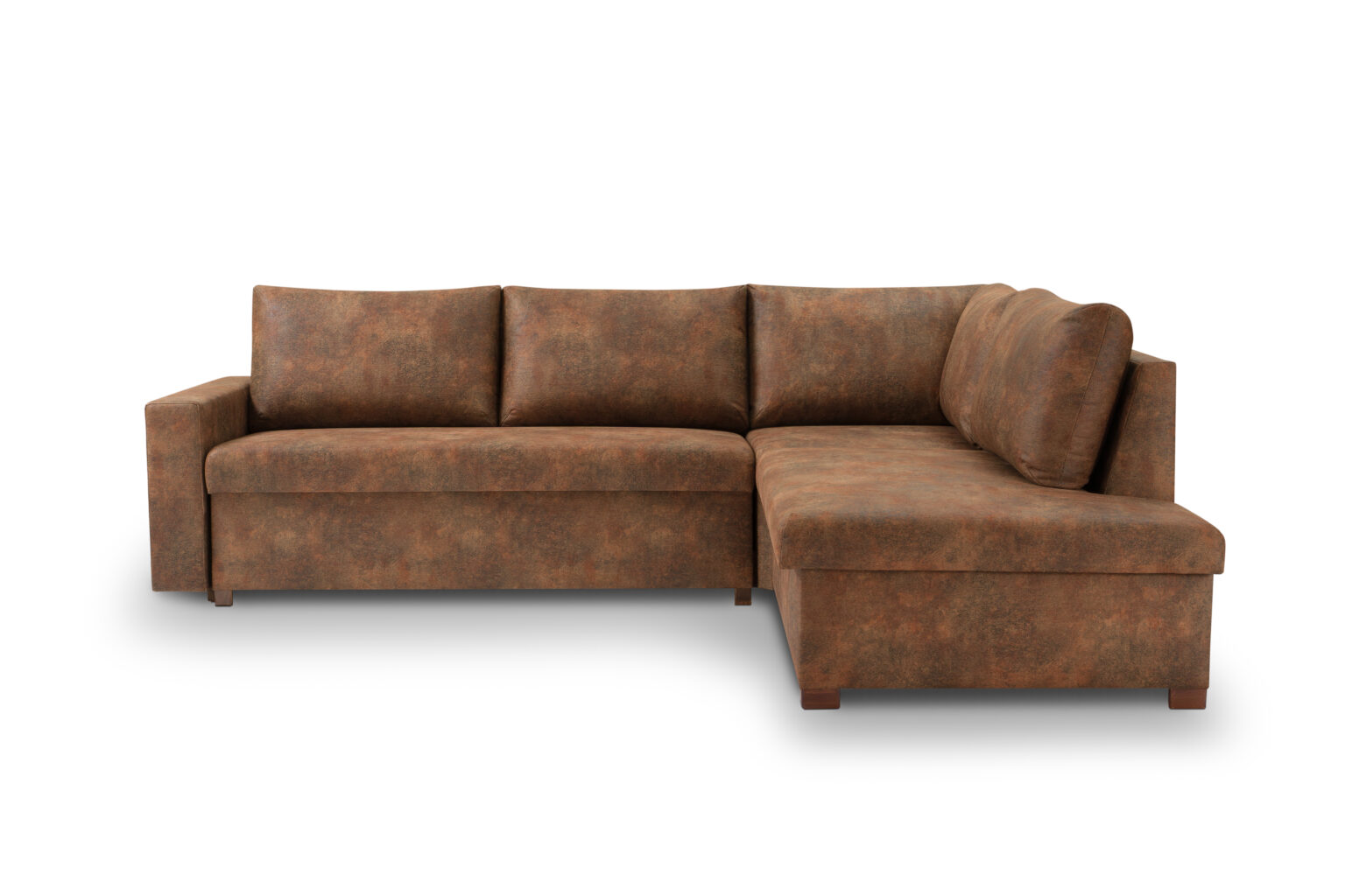 Bianca_hotove__f2_den 2_velke_na bielom-24