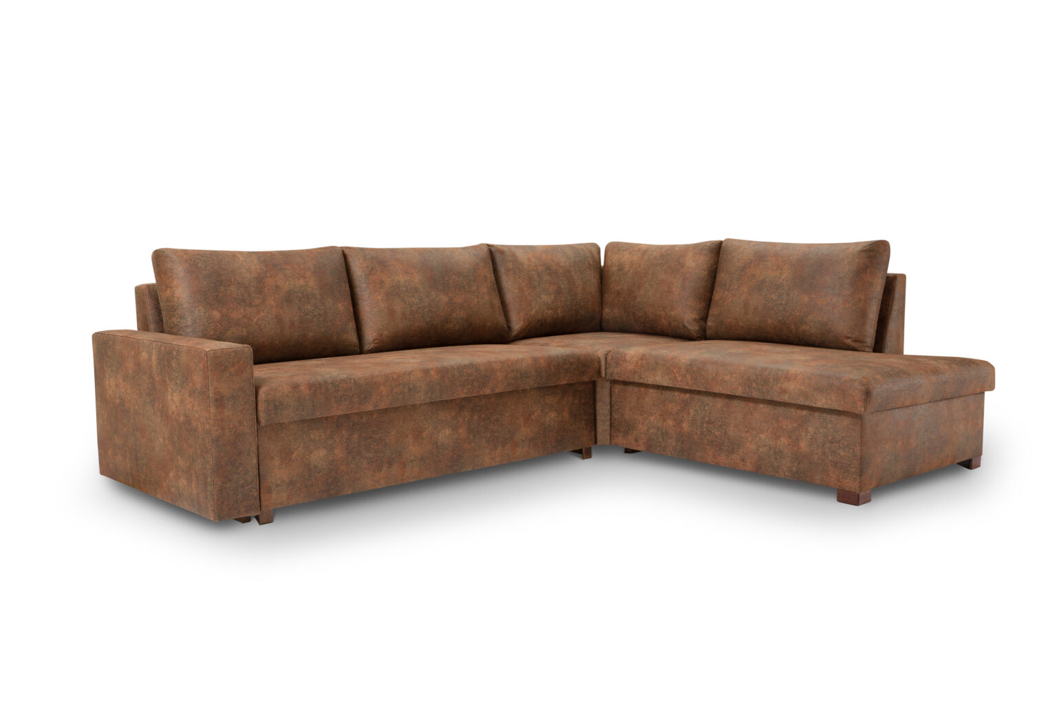 Bianca_hotove__f2_den 2_velke_na bielom-25