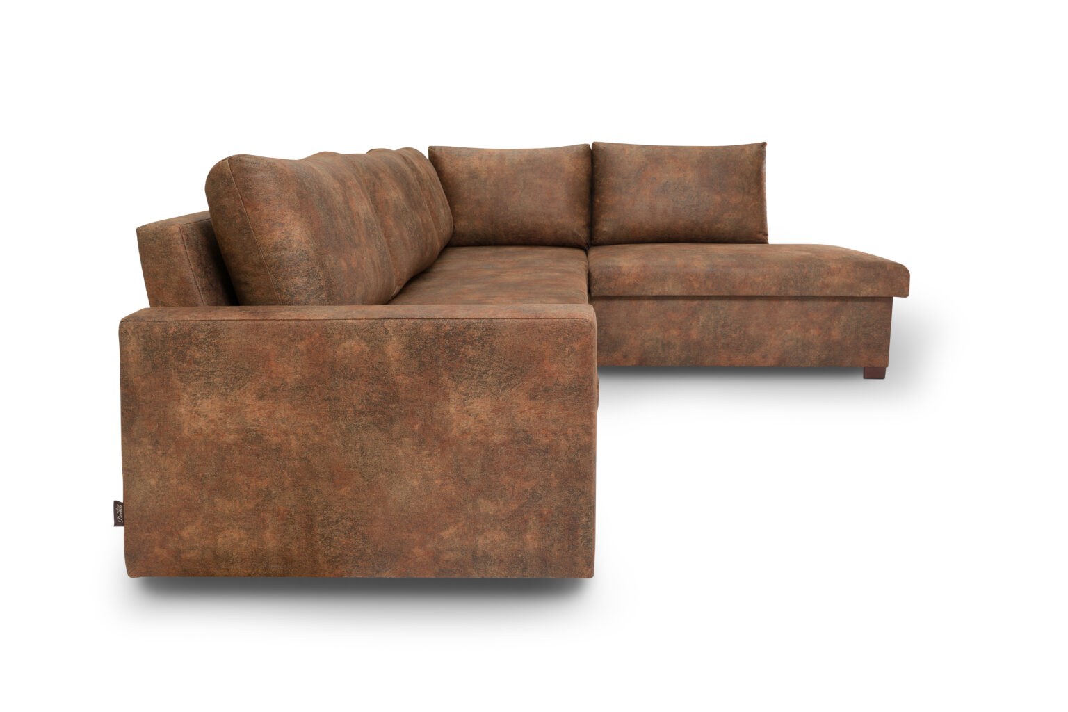 Bianca_hotove__f2_den 2_velke_na bielom-26