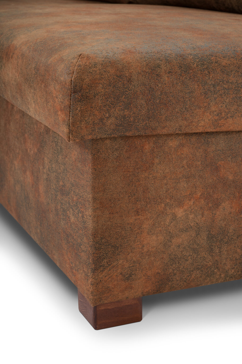 Bianca_hotove__f2_den 2_velke_na bielom-27