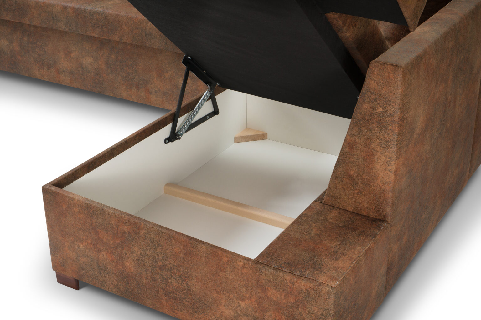 Bianca_hotove__f2_den 2_velke_na bielom-29