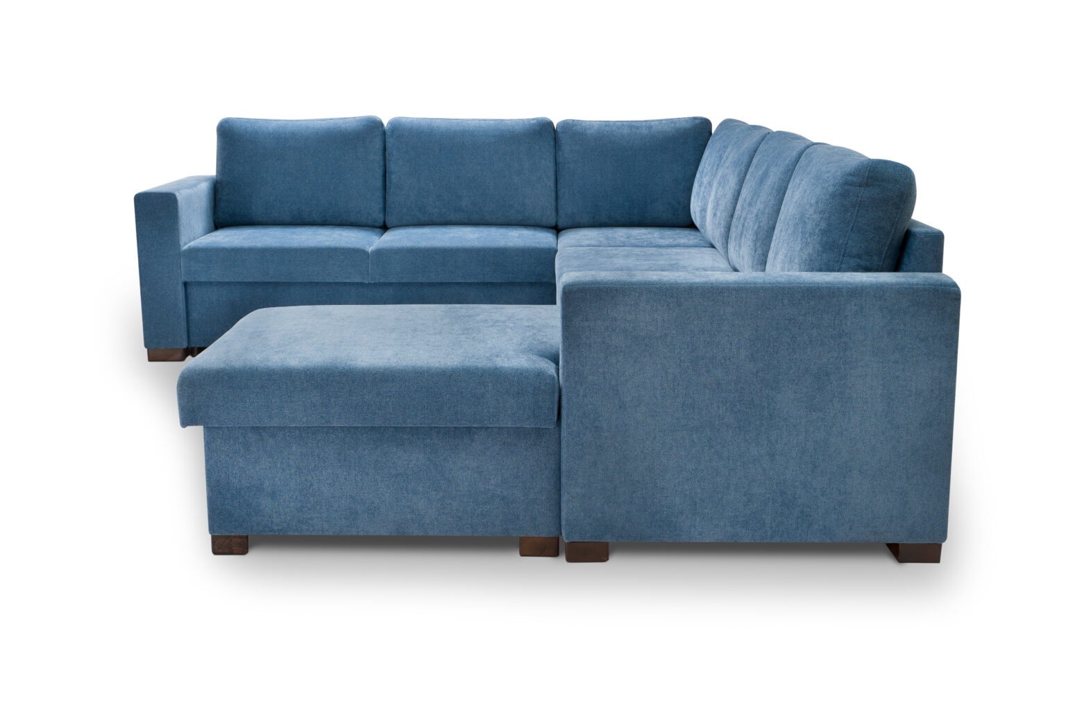 Bianca_hotove__f2_den 2_velke_na bielom-3