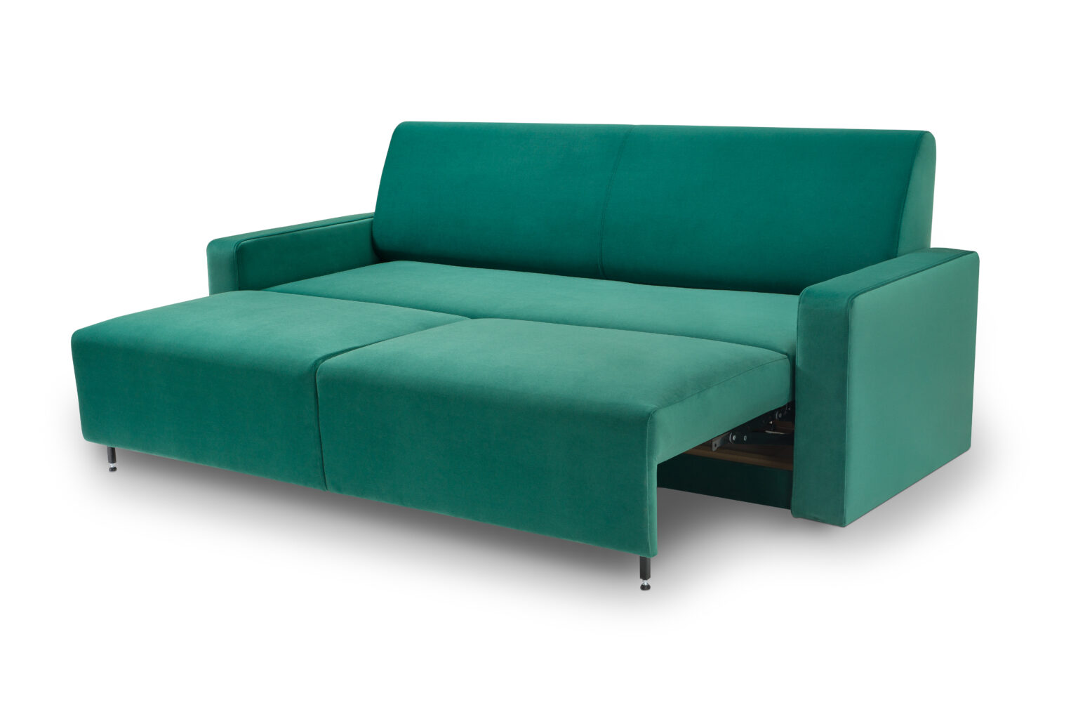 Bianca_hotove__f2_den 2_velke_na bielom-31