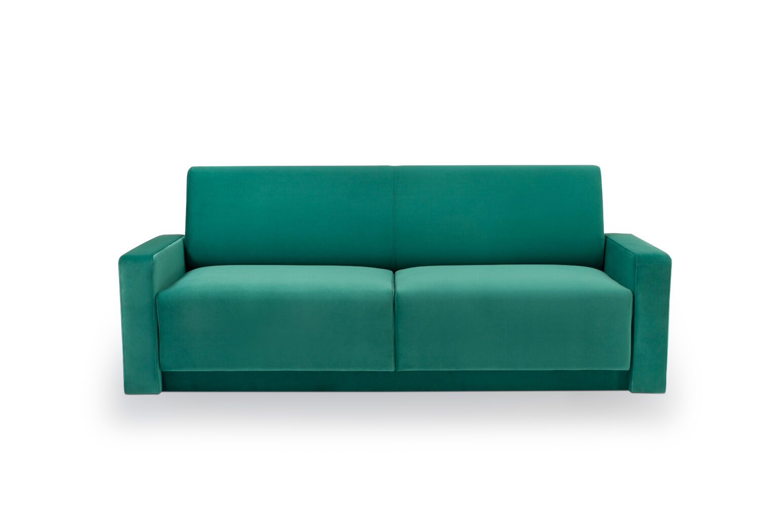 Bianca_hotove__f2_den 2_velke_na bielom-32