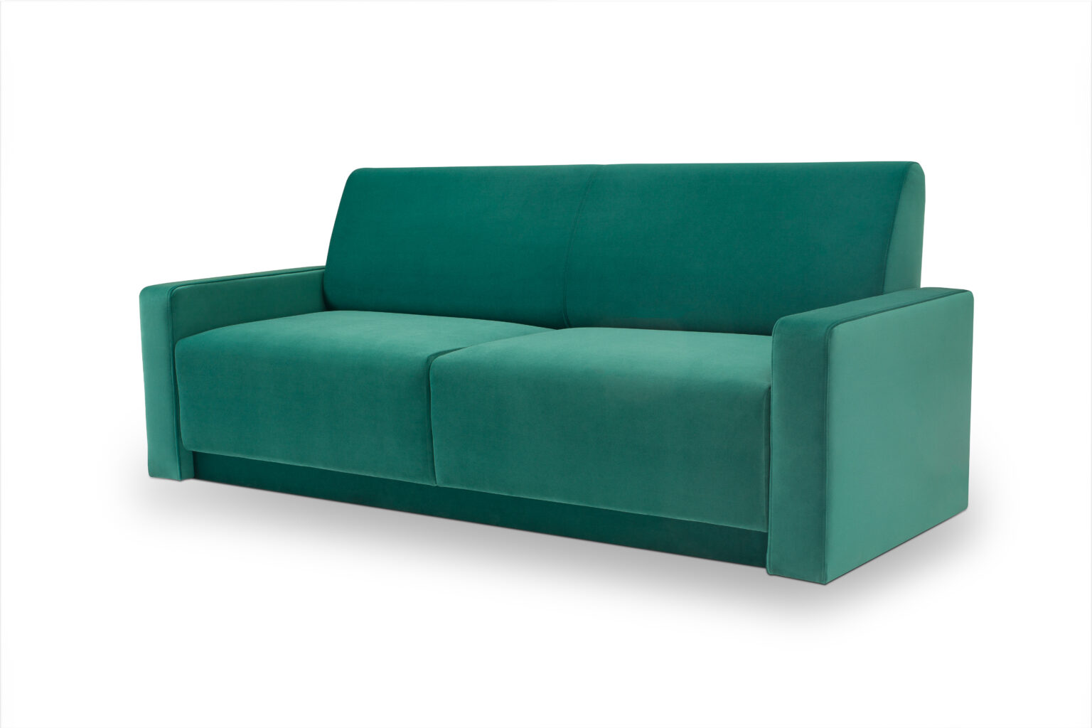 Bianca_hotove__f2_den 2_velke_na bielom-33