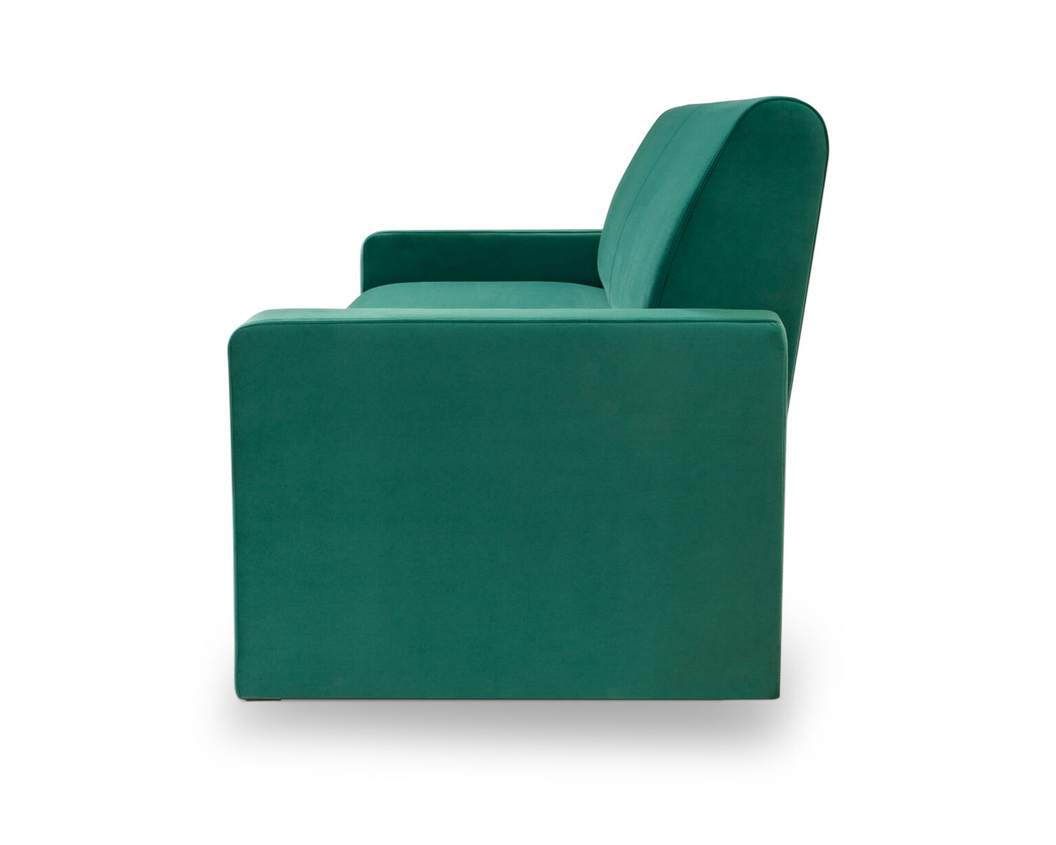 Bianca_hotove__f2_den 2_velke_na bielom-34