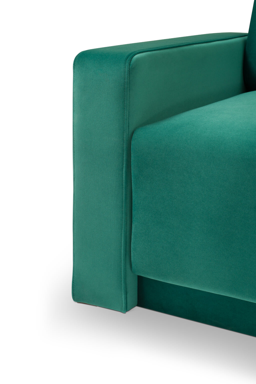 Bianca_hotove__f2_den 2_velke_na bielom-35