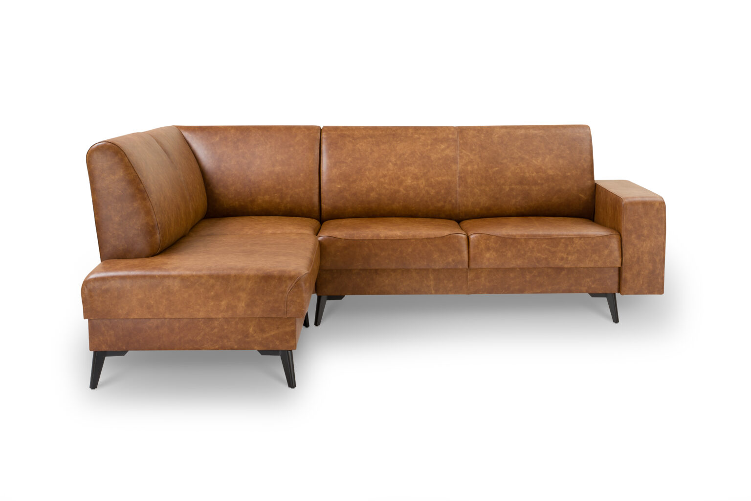 Bianca_hotove__f2_den 2_velke_na bielom-36