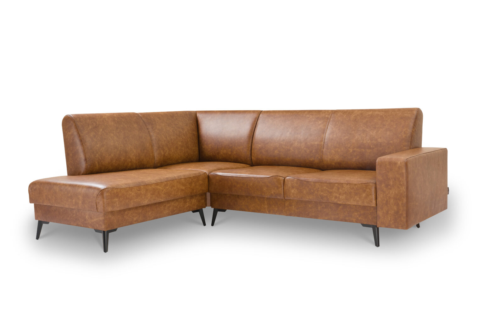 Bianca_hotove__f2_den 2_velke_na bielom-37