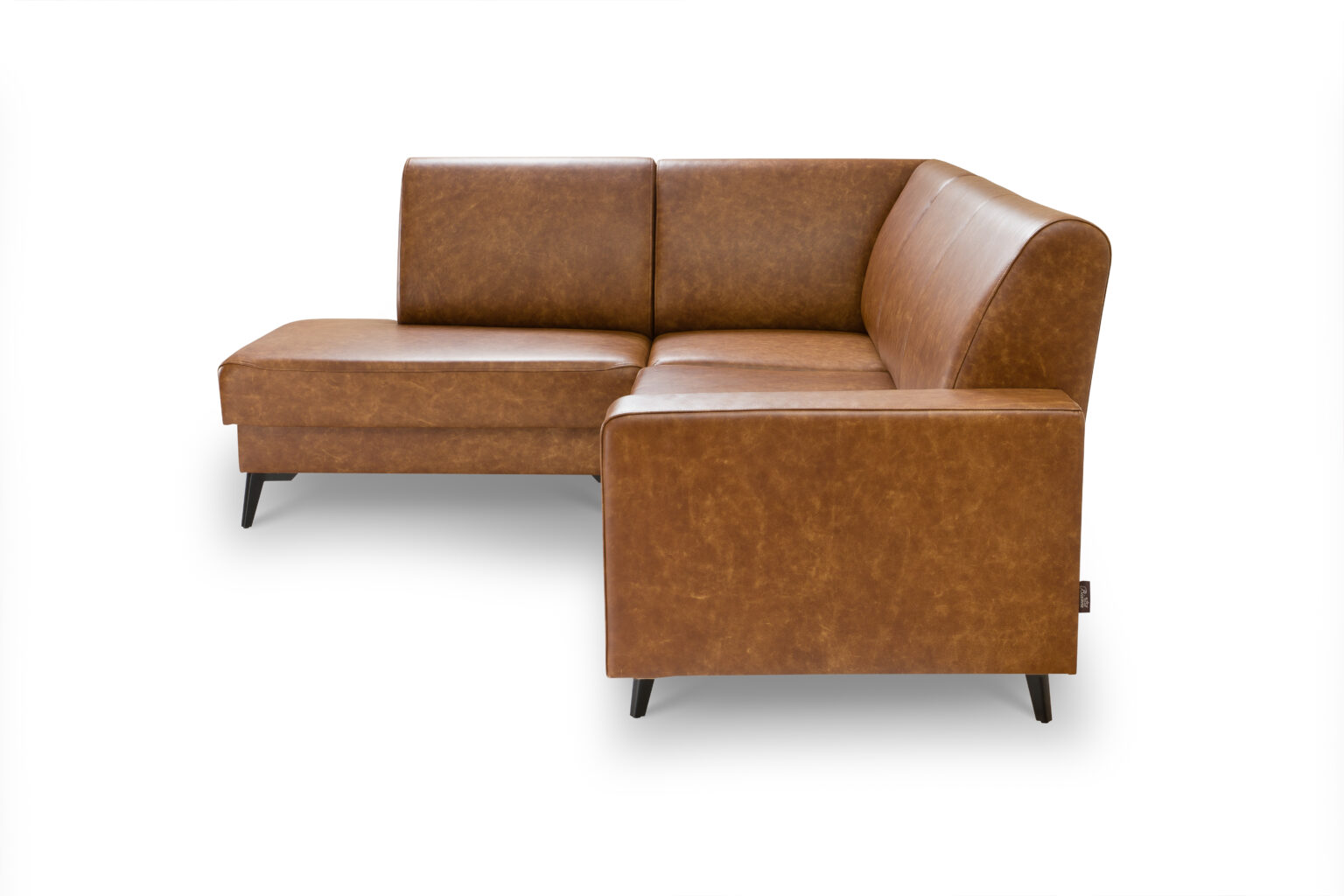 Bianca_hotove__f2_den 2_velke_na bielom-38