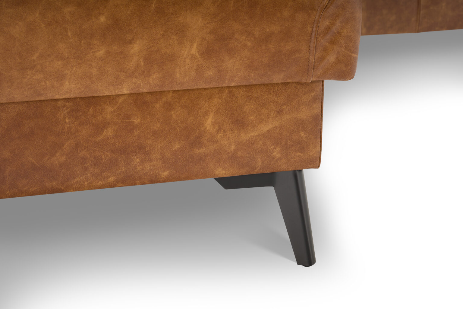 Bianca_hotove__f2_den 2_velke_na bielom-39