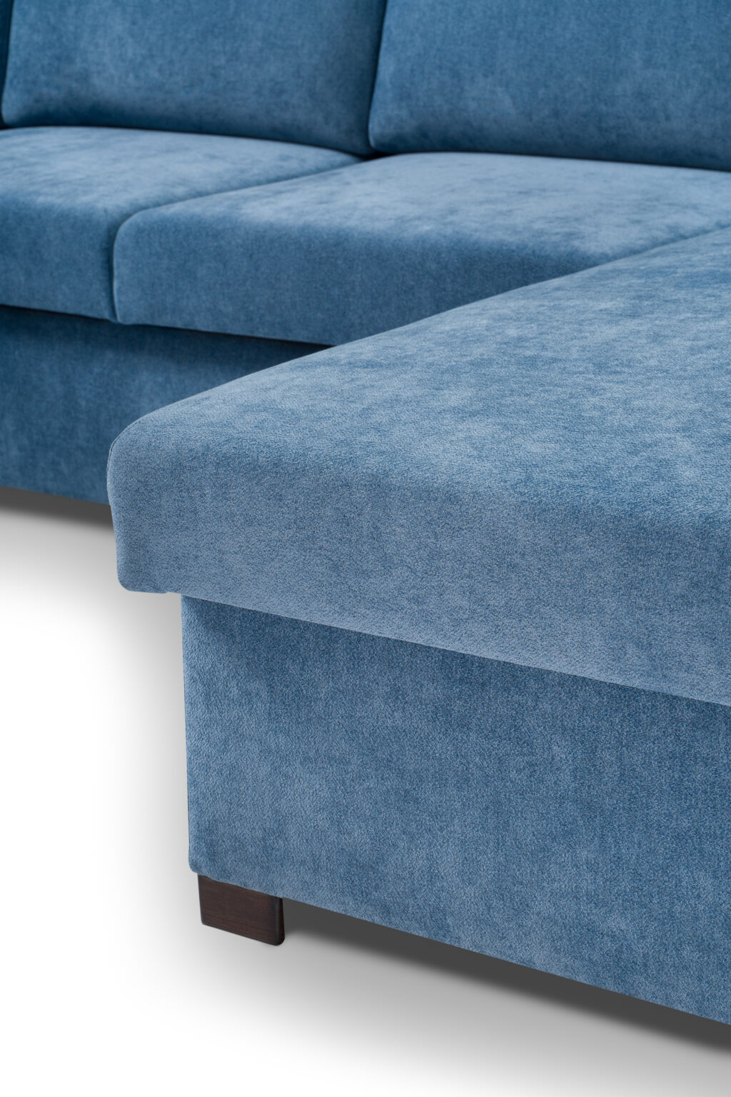 Bianca_hotove__f2_den 2_velke_na bielom-4