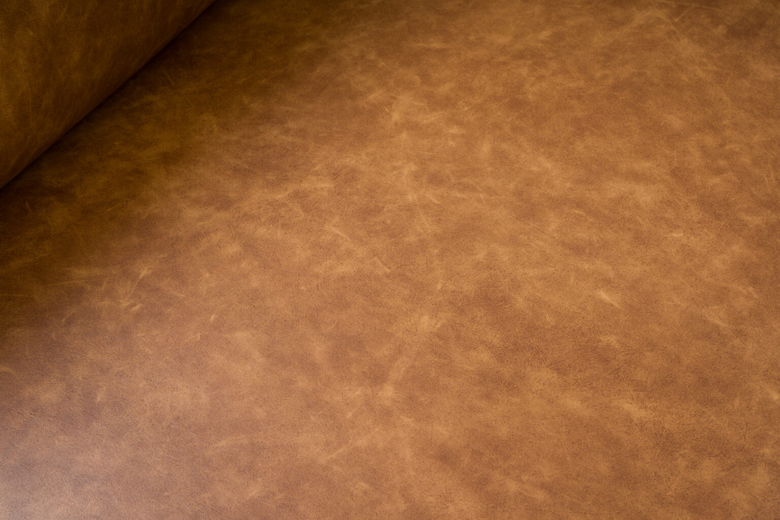 Bianca_hotove__f2_den 2_velke_na bielom-40