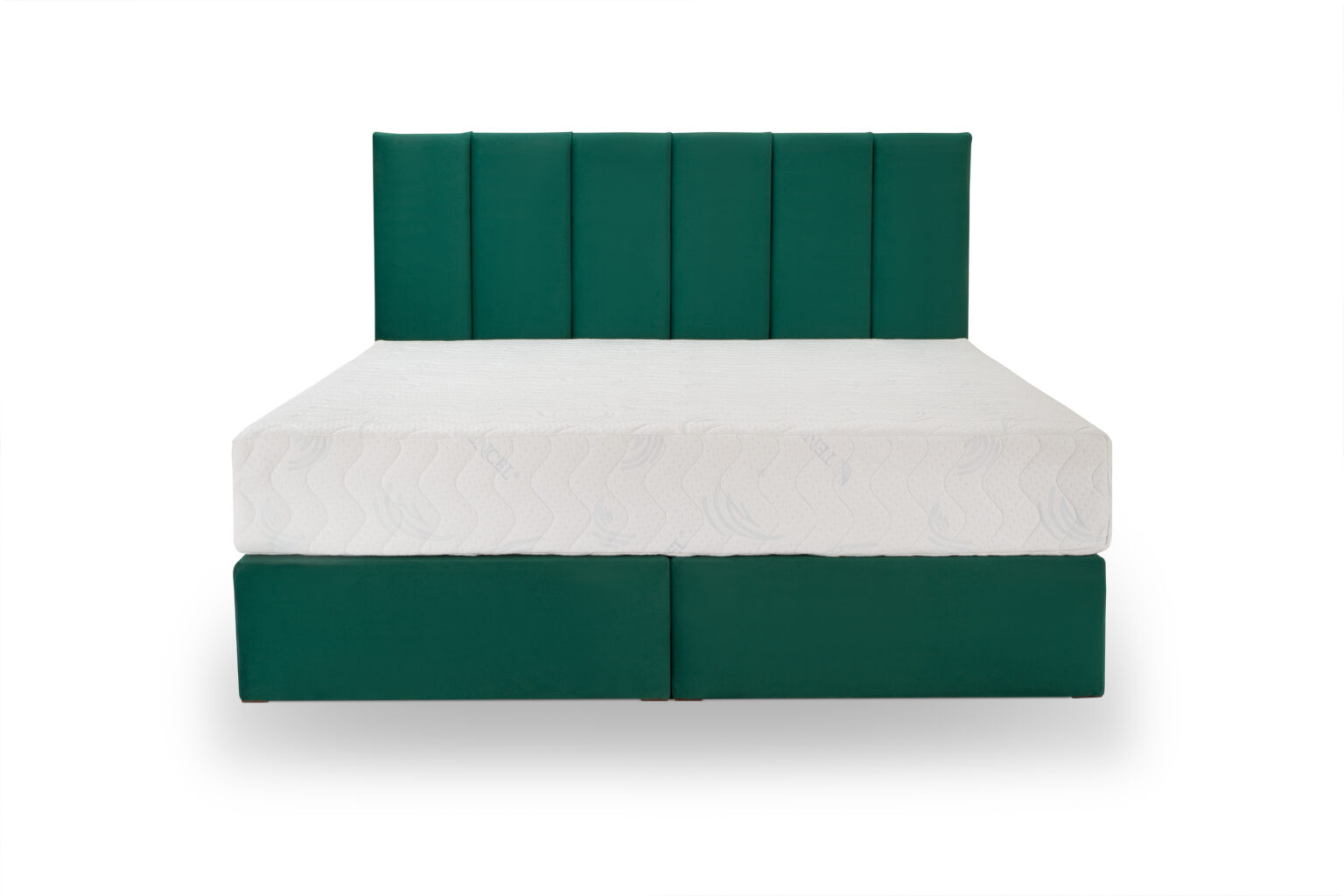 Bianca_hotove__f2_den 2_velke_na bielom-41