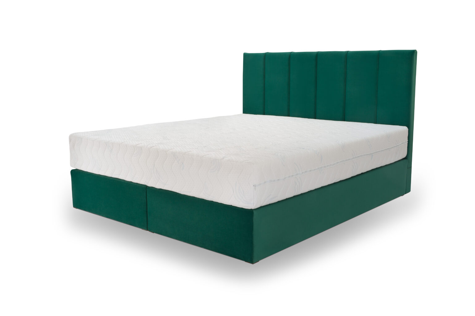 Bianca_hotove__f2_den 2_velke_na bielom-42