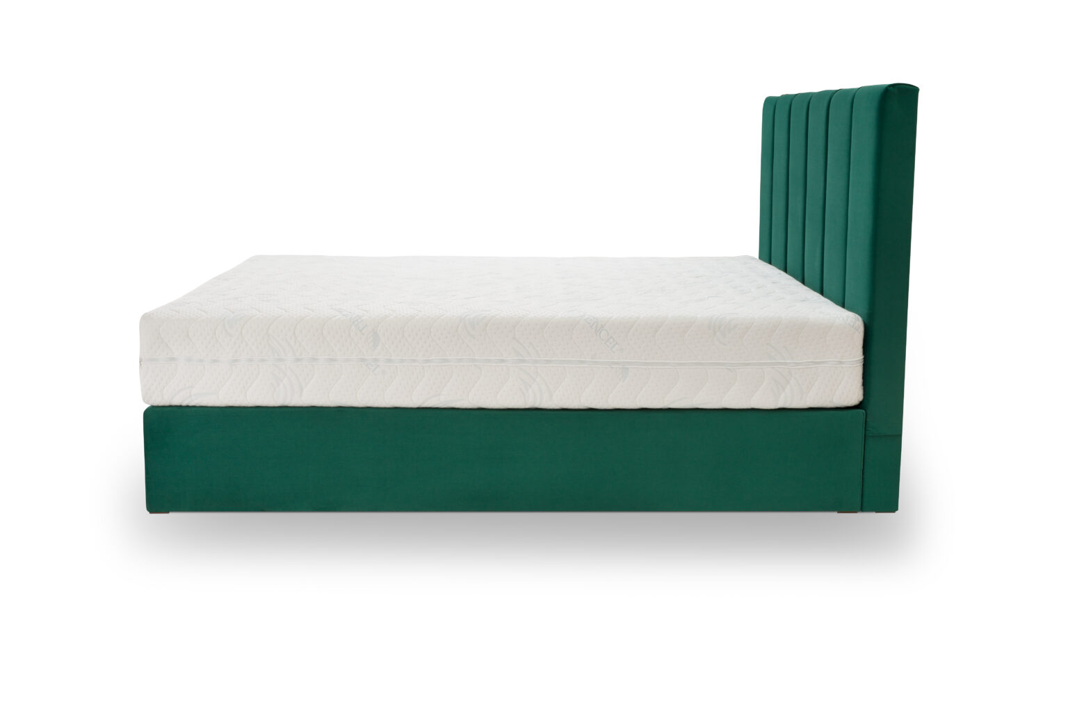 Bianca_hotove__f2_den 2_velke_na bielom-43