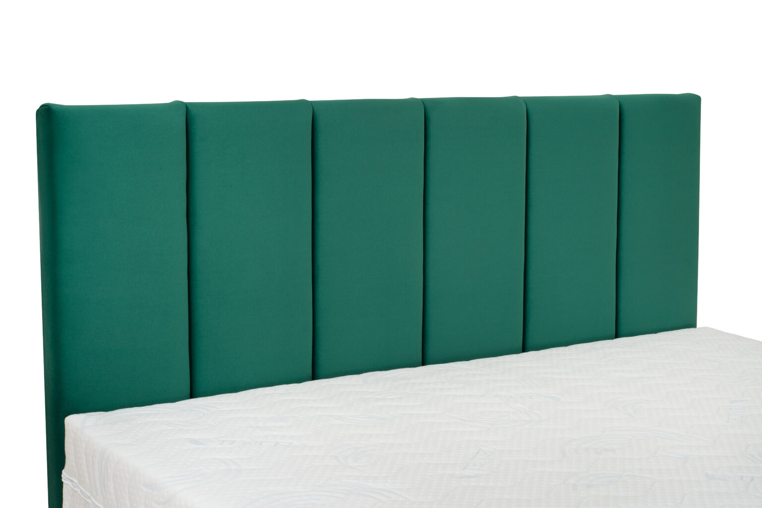 Bianca_hotove__f2_den 2_velke_na bielom-44