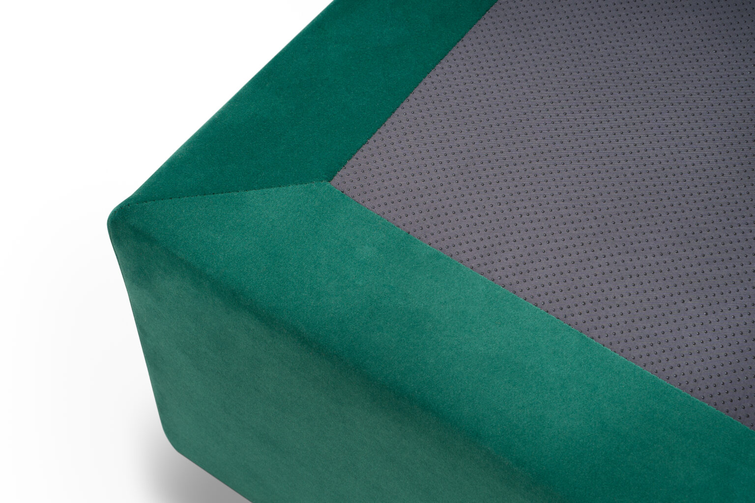 Bianca_hotove__f2_den 2_velke_na bielom-45