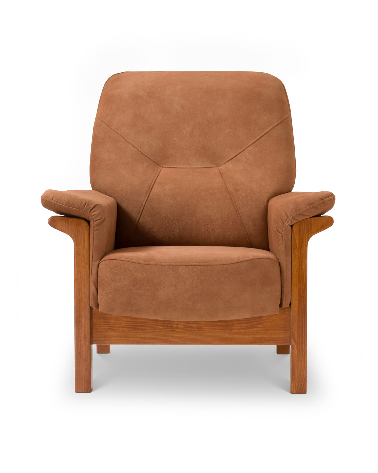 Bianca_hotove__f2_den 2_velke_na bielom-46