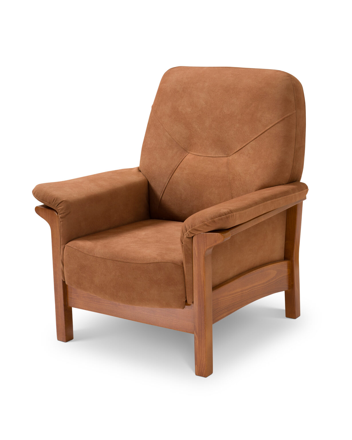 Bianca_hotove__f2_den 2_velke_na bielom-47