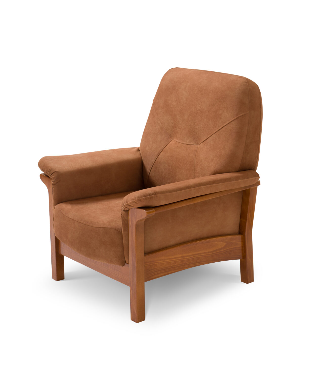 Bianca_hotove__f2_den 2_velke_na bielom-48