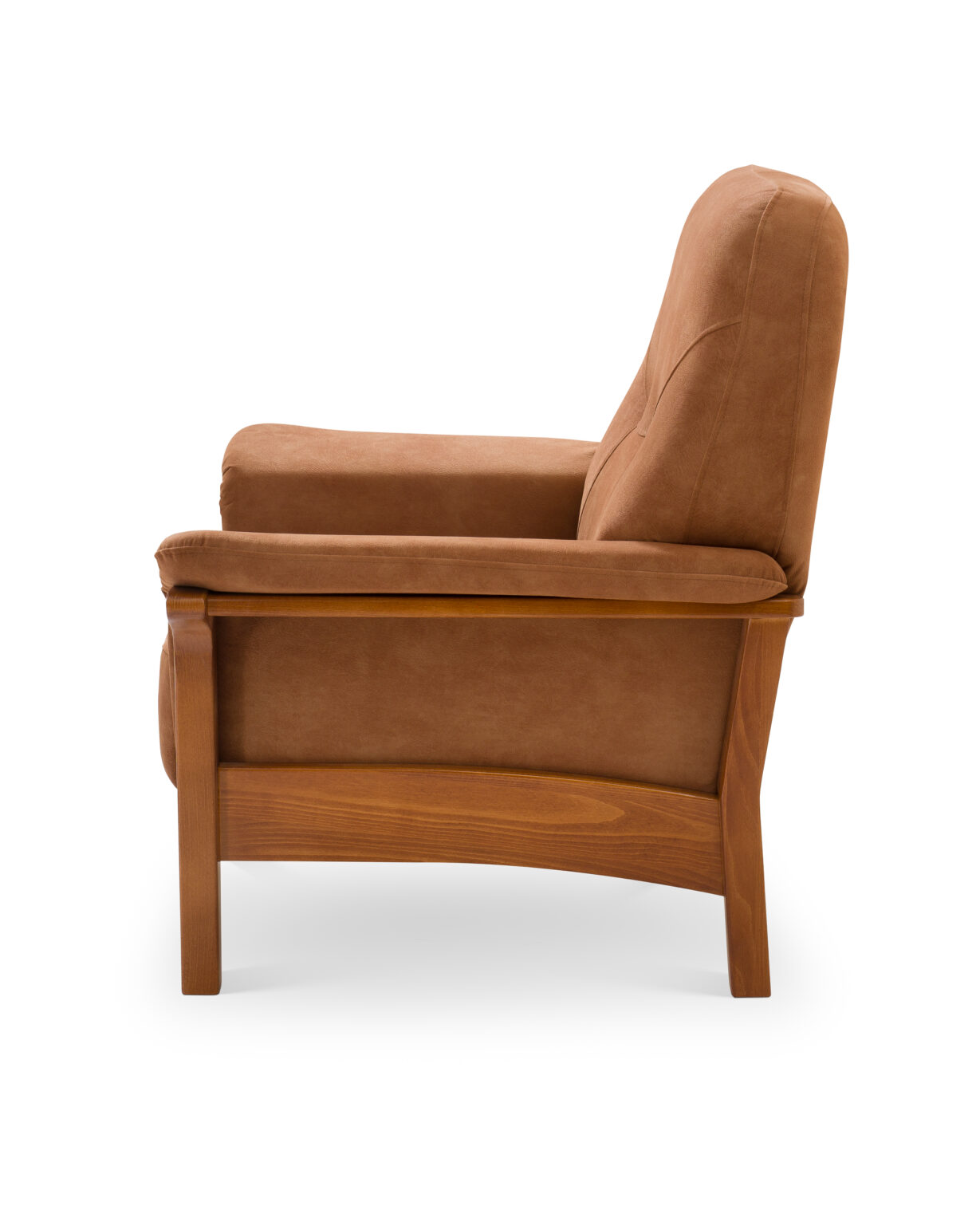 Bianca_hotove__f2_den 2_velke_na bielom-49