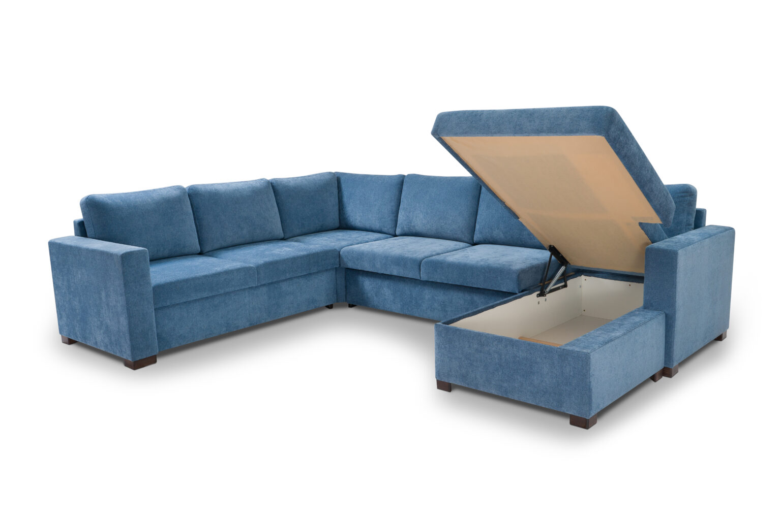 Bianca_hotove__f2_den 2_velke_na bielom-5