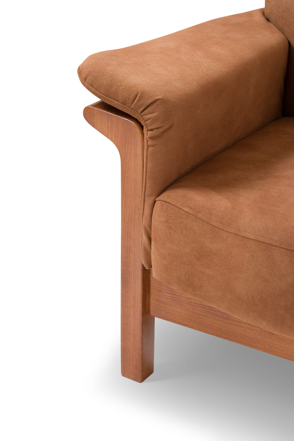 Bianca_hotove__f2_den 2_velke_na bielom-50