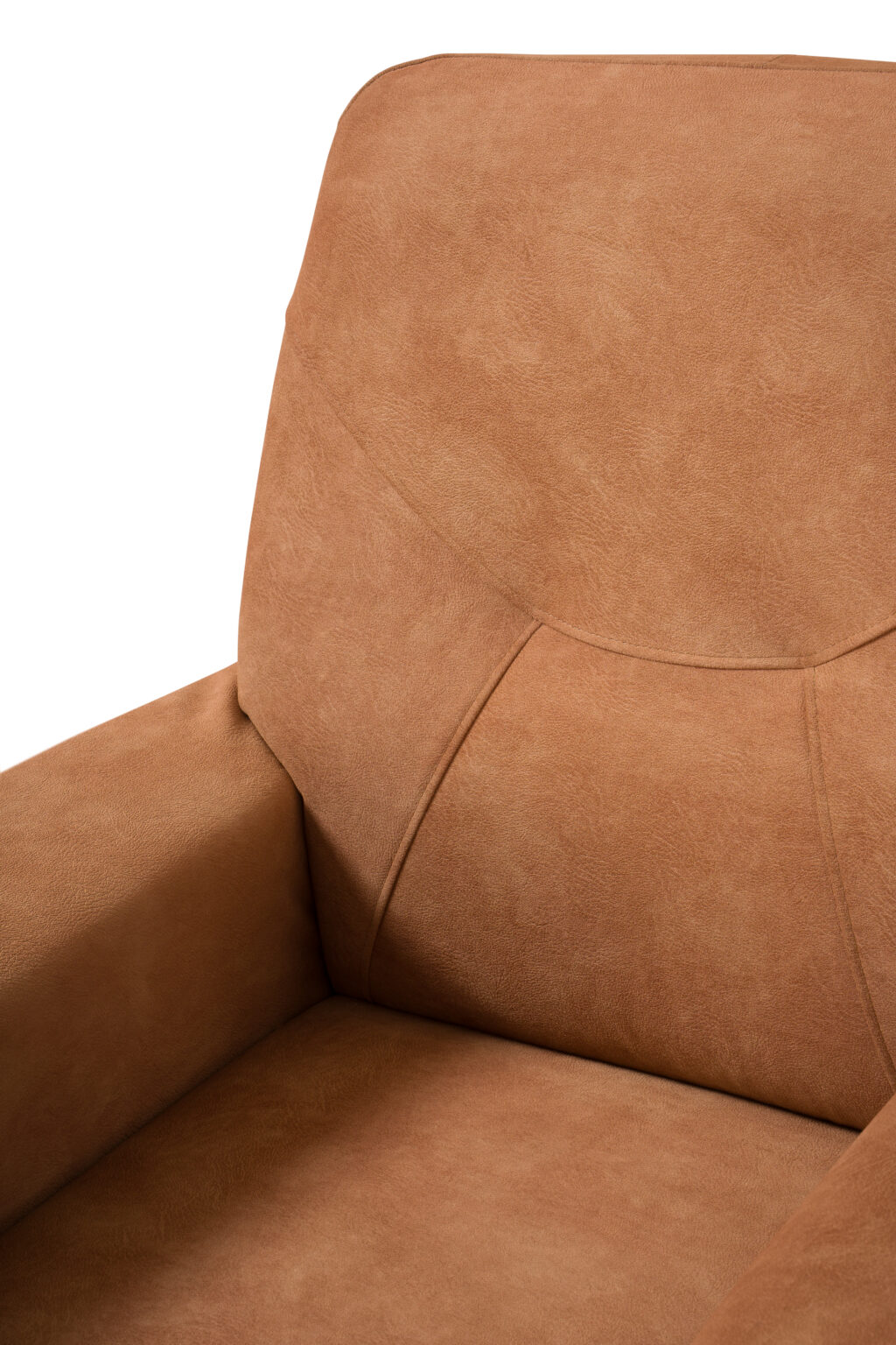 Bianca_hotove__f2_den 2_velke_na bielom-51