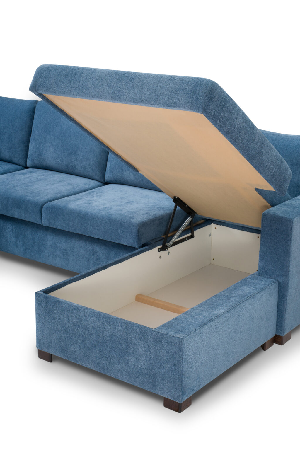 Bianca_hotove__f2_den 2_velke_na bielom-6