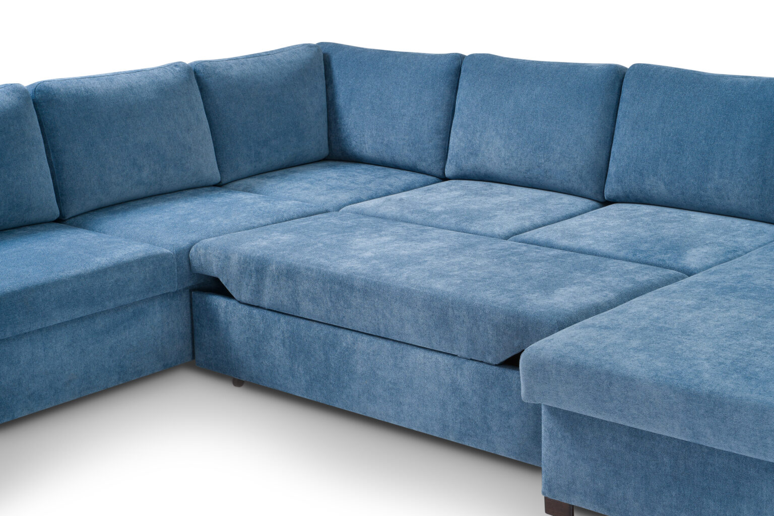 Bianca_hotove__f2_den 2_velke_na bielom-7